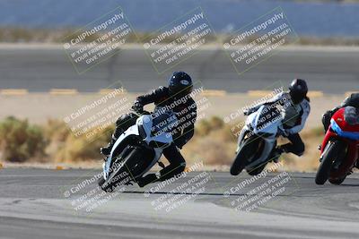 media/Oct-21-2024-Moto Forza (Mon) [[0d67646773]]/B Group/Session 2 (Turn 14)/
